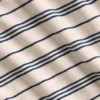 Kinderen: poloshirt van piqué met relaxte pasvorm