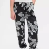 Kinderen Relaxed Joggingbroek met strik