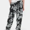 Kinderen Relaxed Joggingbroek met strik