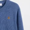 Kinderen Relaxed kort vest