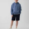 Kinderen Relaxed Korte broeken
