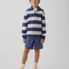 Kinderen Relaxed Korte broeken