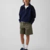 Kinderen Relaxed Korte broeken