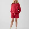Kinderen Relaxed Korte broeken