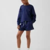 Kinderen Relaxed Korte broeken