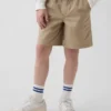 Kinderen Relaxed Korte broeken