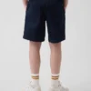 Kinderen Relaxed Korte broeken