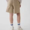 Kinderen Relaxed Korte broeken