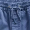 Kinderen Relaxed Korte broeken