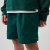 Kinderen Relaxed sneldrogende korte broeken