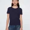 Kinderen Relaxed T-shirt