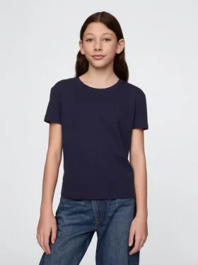 Kinderen Relaxed T-shirt