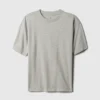 Kinderen Relaxed T-shirt