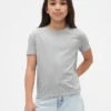 Kinderen Relaxed T-shirt