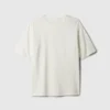 Kinderen Relaxed T-shirt