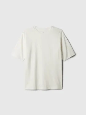 Kinderen Relaxed T-shirt
