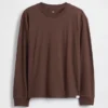 Kinderen Relaxed T-shirt