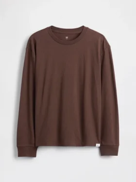 Kinderen Relaxed T-shirt