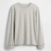 Kinderen Relaxed T-shirt