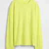 Kinderen Relaxed T-shirt