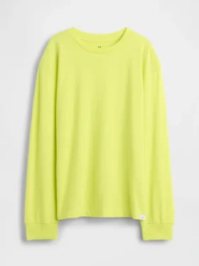 Kinderen Relaxed T-shirt