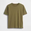 Kinderen Relaxed T-shirt