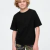 Kinderen Relaxed T-shirt