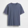 Kinderen Relaxed T-shirt