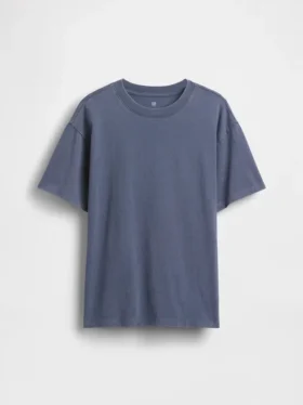Kinderen Relaxed T-shirt