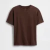 Kinderen Relaxed T-shirt