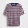 Kinderen Relaxed T-shirt