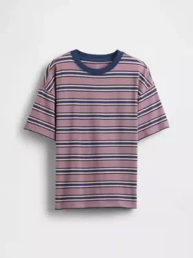 Kinderen Relaxed T-shirt