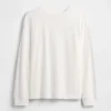 Kinderen Relaxed T-shirt