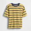 Kinderen Relaxed T-shirt