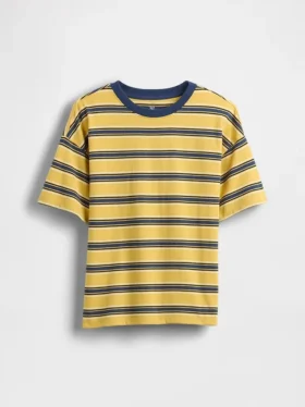 Kinderen Relaxed T-shirt
