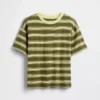 Kinderen Relaxed T-shirt