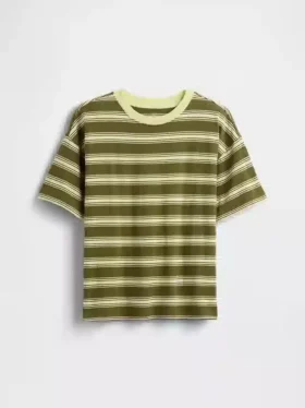 Kinderen Relaxed T-shirt