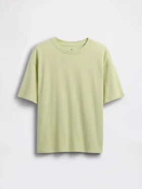 Kinderen Relaxed T-shirt