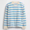 Kinderen Relaxed T-shirt