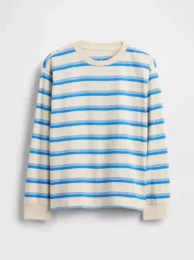 Kinderen Relaxed T-shirt