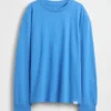 Kinderen Relaxed T-shirt