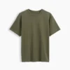 Kinderen Relaxed T-shirt
