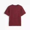 Kinderen Relaxed T-shirt