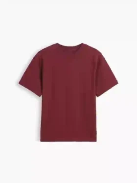Kinderen Relaxed T-shirt