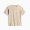 Kinderen Relaxed T-shirt