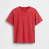Kinderen Relaxed T-shirt