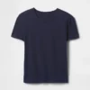 Kinderen Relaxed T-shirt