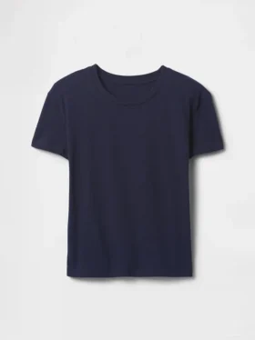 Kinderen Relaxed T-shirt