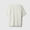 Kinderen Relaxed T-shirt