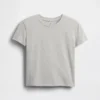 Kinderen Relaxed T-shirt